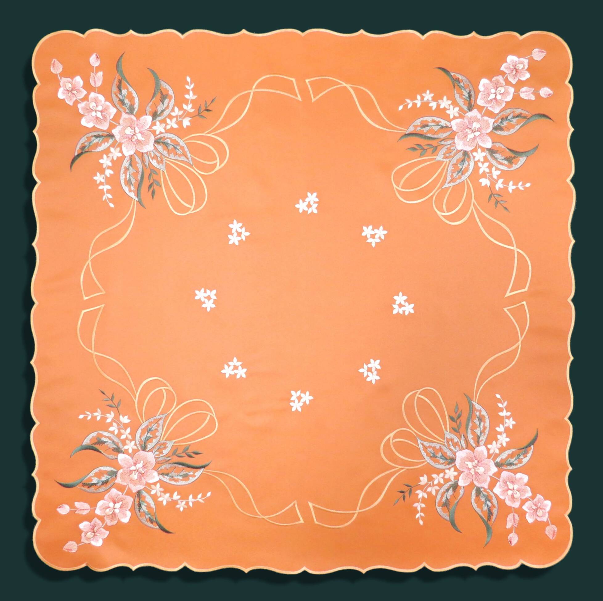 0026 Orchideen 85 x 85 teera