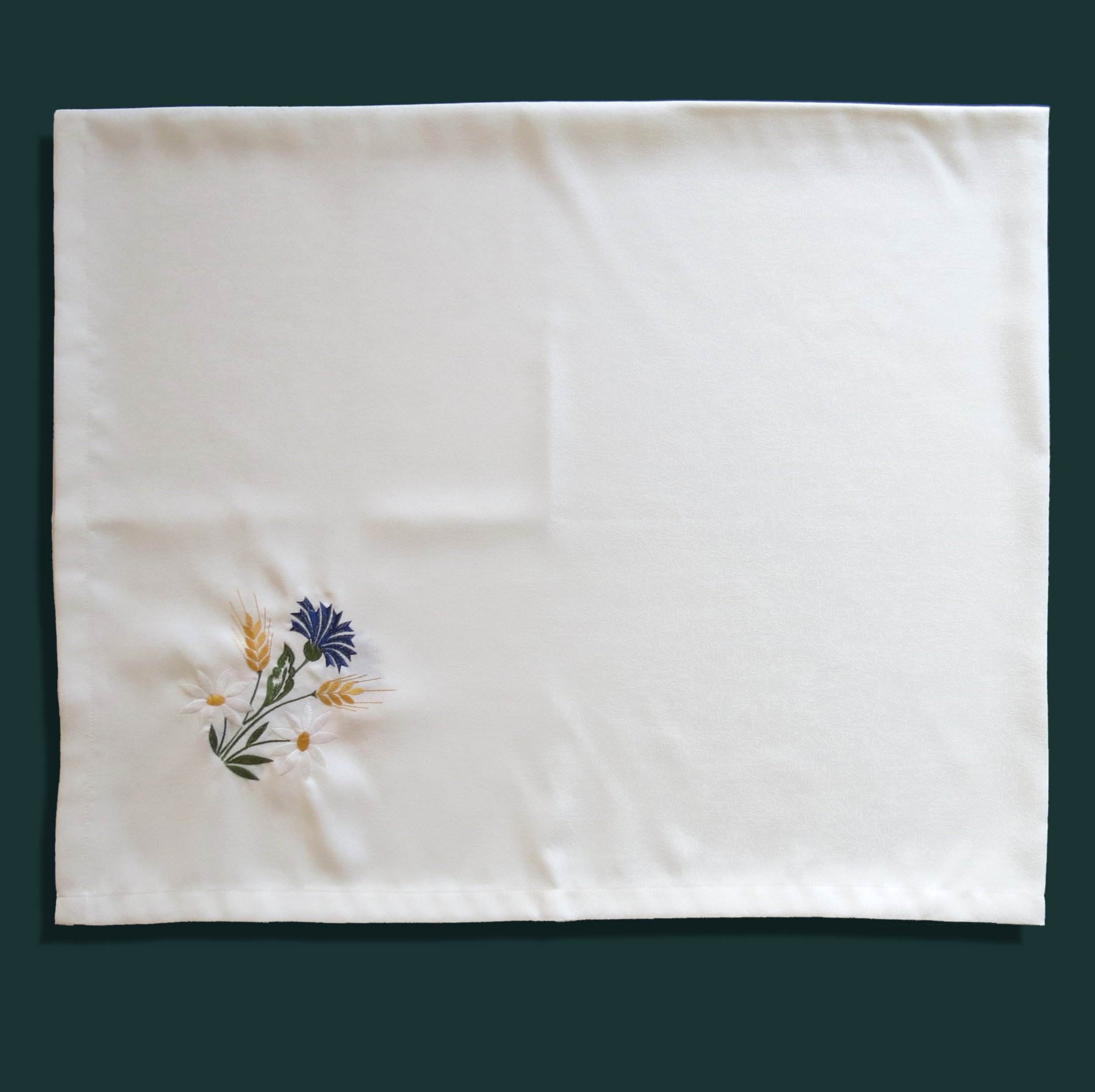 Kornblume – Bild 4
