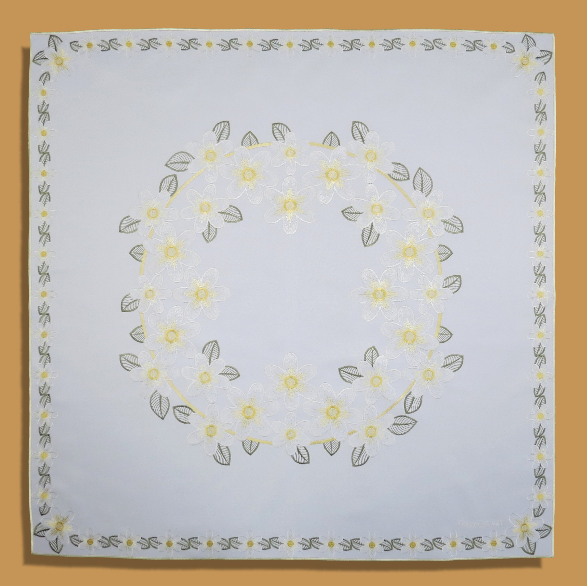 Margeriten