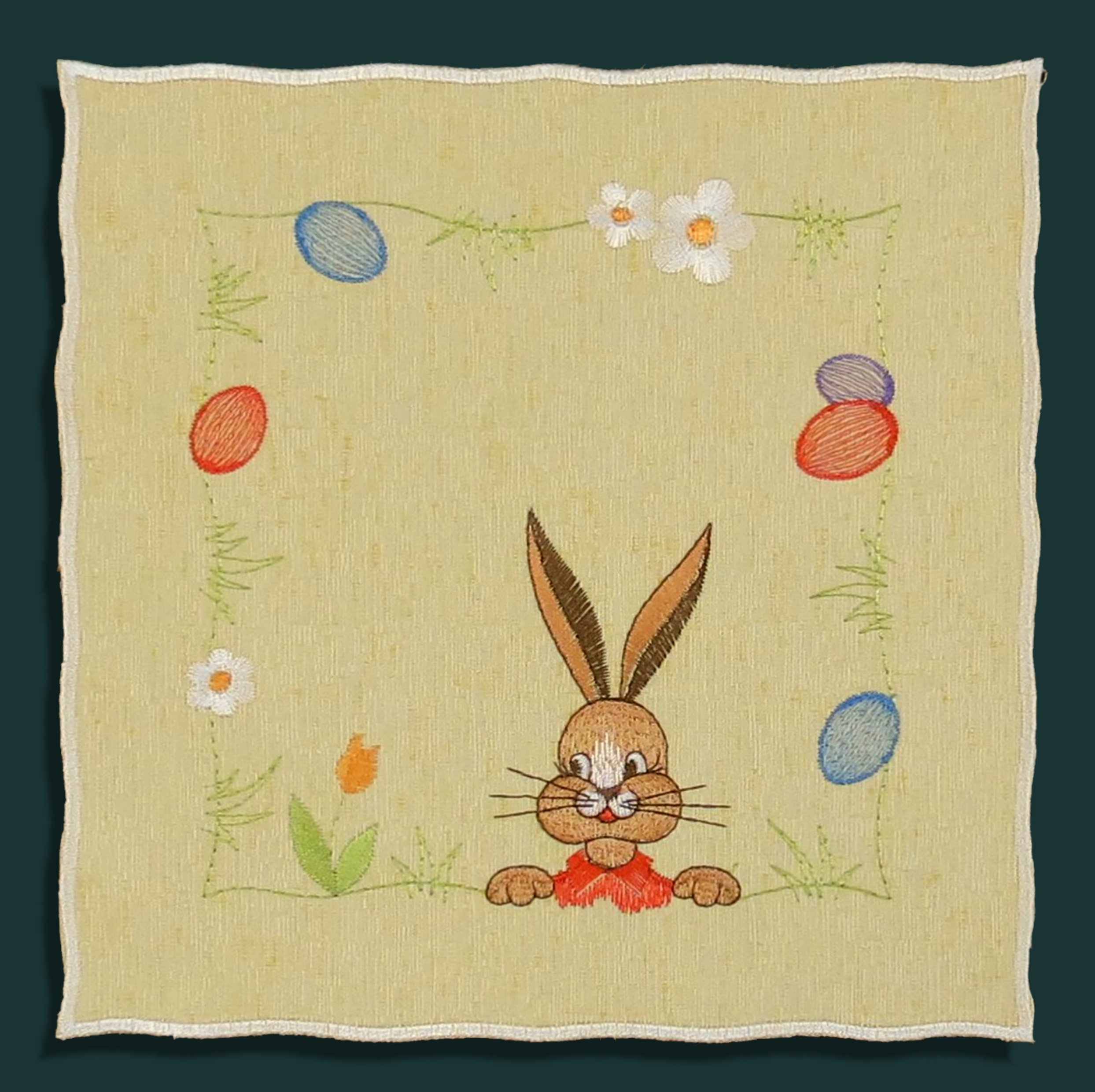 Hasen – Bild 7