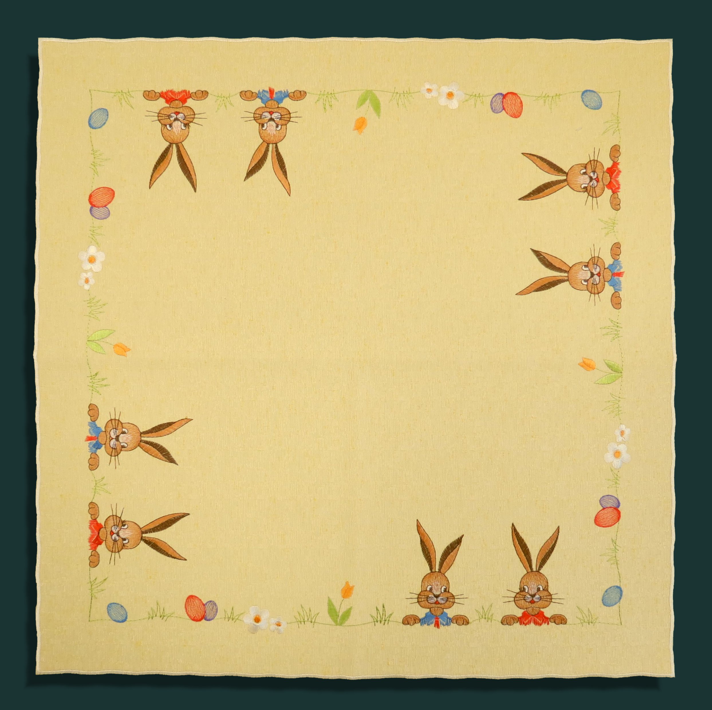 Hasen – Bild 11