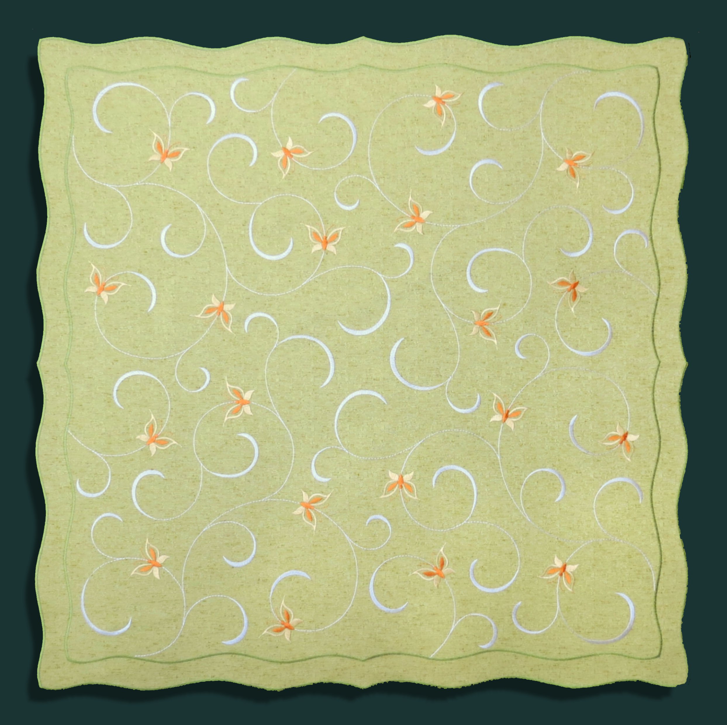 Schmetterlinge – Bild 3