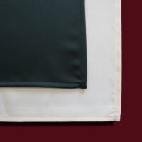 dekobox mit deckel Deko Box Jive Weiss | 13 × 18 × 16 cm Zown New Classic -
